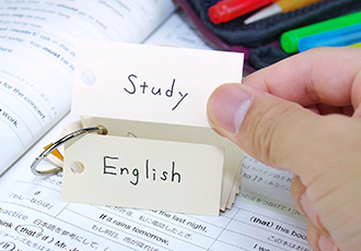 高校生の受験には英検は必須！大学合格に必要な英語力を問う英検について